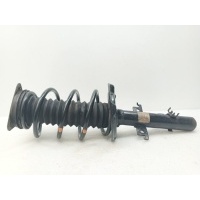 Амортизатор подвески Nissan Qashqai J11 2018 54302HV01A