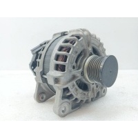 Генератор Nissan Qashqai J11 2018 231004BE0B