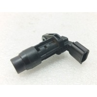 Датчик положения коленвала Nissan Qashqai J11 2018 237310135R