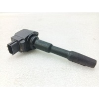 Катушка зажигания Nissan Qashqai J11 2018 224332428R