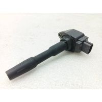 Катушка зажигания Nissan Qashqai J11 2018 224332428R
