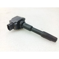 Катушка зажигания Nissan Qashqai J11 2018 224332428R