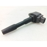 Катушка зажигания Nissan Qashqai J11 2018 224332428R