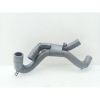 Патрубок системы охлаждения Nissan Qashqai J11 2018 213074936R
