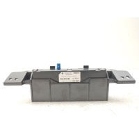 Антенна Hyundai Tucson NX4 2020 96240N7000