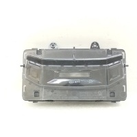 Плафон подсветки салона Peugeot 508 II 2019 9814757480