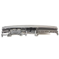 Торпедо Hyundai Tucson NX4 2020 84701N7100NNB