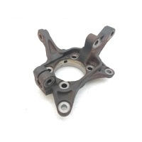 Кулак поворотный Mitsubishi Outlander 3 GF 2020 3870A197