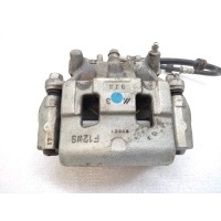 Суппорт тормозной Mitsubishi Outlander 3 GF 2020 4605B471