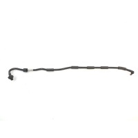 Вакуумная трубка BMW 3 F30 2012 11667601031, 4615795