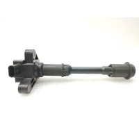 Катушка зажигания Volvo S60 2 2011 31339210, BM5G12A366CA