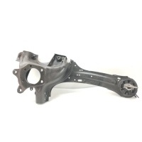 Рычаг подвески нижний Volvo S60 2 2011 31406655