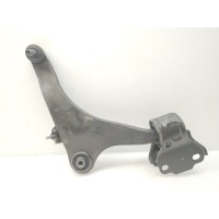 Рычаг подвески нижний Volvo S60 2 2011 31429320