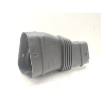 Воздухозаборник Volvo S80 2 поколение рест 2012 31274372
