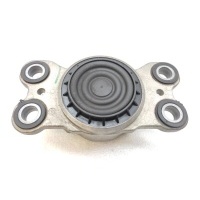 Опора двигателя Volvo S80 2 поколение рест 2012 31262709