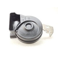 Звуковой сигнал (клаксон) Volkswagen Tiguan 1 2012 5N0951223A