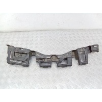 Кронштейн заднего бампера Renault Scenic 3 поколение (2009-2013) 2010 850429618R