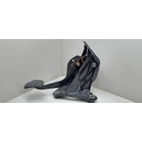 Педаль сцепления Renault Laguna 2 2004 8200019163