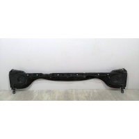 Дождевик Renault Laguna 3 2009 668100003R