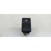 Кнопка (выключатель) Mazda 6 GG 2002 15A469