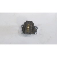 Подушка крепления КПП Land Rover Discovery 3 2004-2009 2005 IAF500021