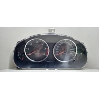 Щиток приборов (приборная панель) Mazda 6 GG 2002 GJ6WB,GR1N55471A