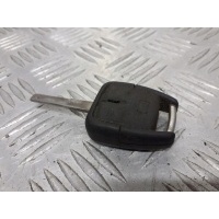 Ключ пульт opel astra ii г