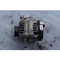 Генератор Toyota Yaris XP9 2007 0124225055,LRA03121