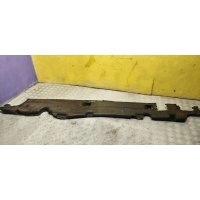 Защита днища Porsche Cayenne 957 2007 7L0825211B