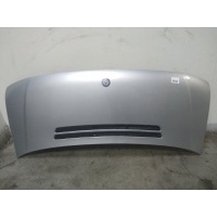 Капот MERCEDES-BENZ VITO 2003 A6387510210