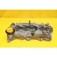 Крышка клапонов clio iv dacia 1.2 твк 132648303r