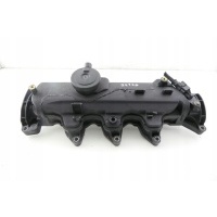 Крышка клапонов renault clio iv 1.5 dci 8200629199