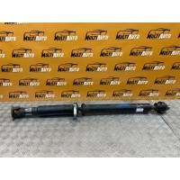 Карданный вал Задн. Land Rover Range Rover Sport 2 L494 2014 LR082558