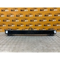 Усилитель бампера Задн. Land Rover Discovery 5 2020 HY3217A929AC