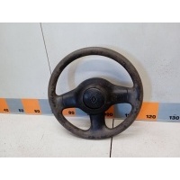 Руль Renault Logan 1, LS0, LS12, LS1Y 2006 484001633R