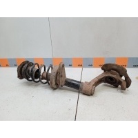 Амортизатор передний Daewoo Nexia N150, K32 2011 96187438