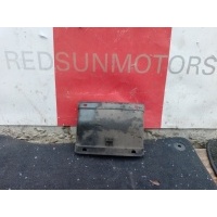 Воздухозаборник Volvo S60 I 2009 9125219