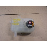 БАЧОК РАСШИРИТЕЛЬНЫЙ Hyundai Tucson 4 2021 254R0-P4500