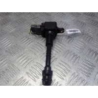 Катушка зажигания Nissan Almera Tino (2000-2006) 2002 224486N012