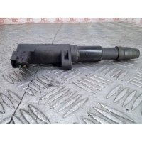 Катушка зажигания Renault Megane 2 (2003-2009) 2005 156200