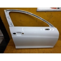 дверь KIA K5 2021 76004L2000