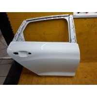 дверь KIA K5 2021 77004L2000