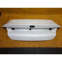 Крышка багажника (Дверь багажника) KIA K5 2021 69200L2000