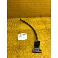 Трубка тормозная KIA K5 2021 58738L1000