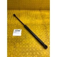 Амортизатор капота KIA K5 2021 81161L2000