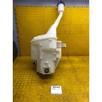 Бачок омывателя KIA K5 2021 98611L2000
