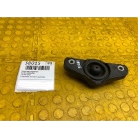 Кронштейн радиатора KIA K5 2021 25333C1500