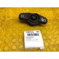 Кронштейн радиатора KIA K5 2021 25333C1500