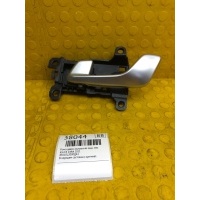 ручка двери внутренняя KIA K5 2021 83610L2000QA1