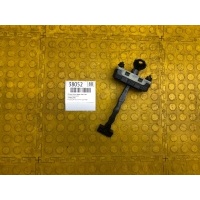 ограничитель двери KIA K5 2021 77980L2000